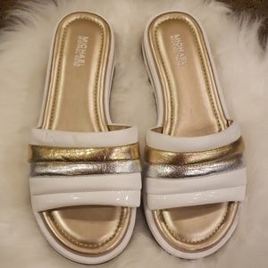 Michael Michael Kors